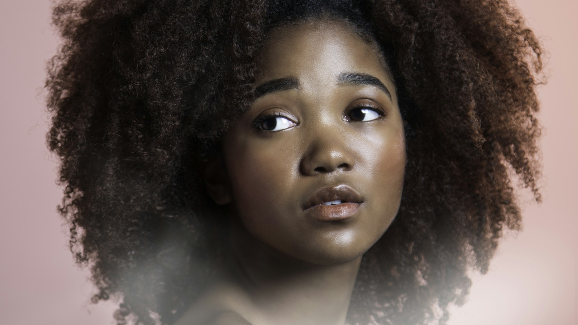 Treatment planning consultation