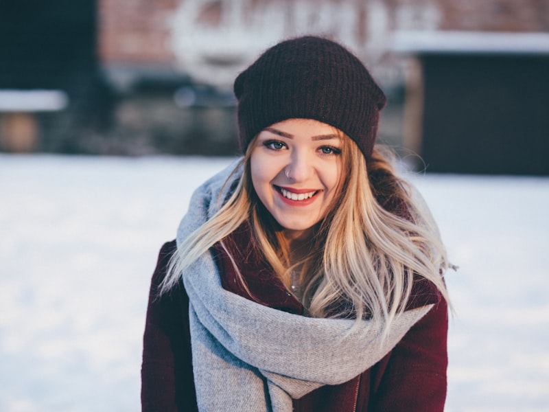 Beauty treatment consultation expertise